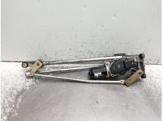 Recambio de motor limpia delantero para honda accord berlina (cg7-9/ch1-7) referencia OEM IAM 76500S84   2