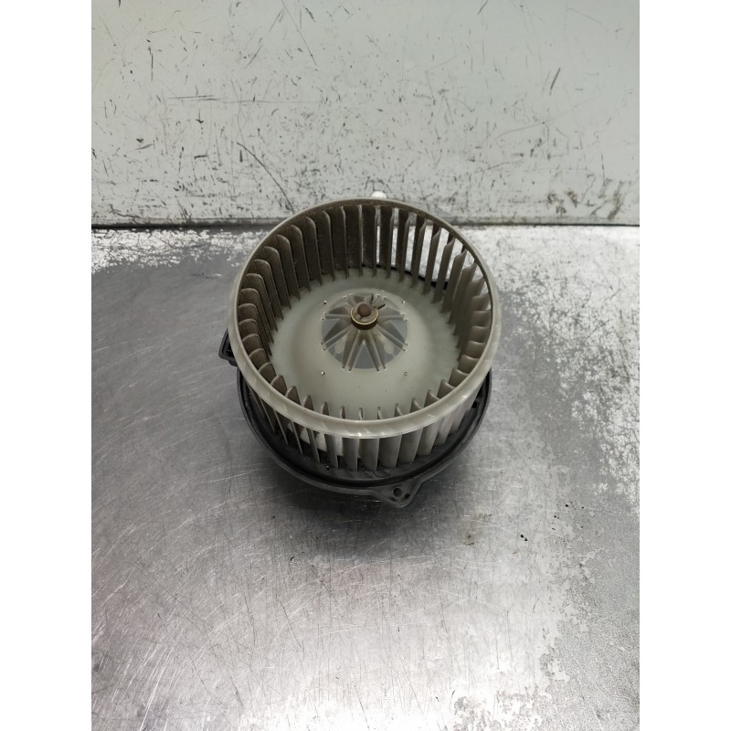 Recambio de motor calefaccion para honda accord berlina (cg7-9/ch1-7) referencia OEM IAM 90428C20  