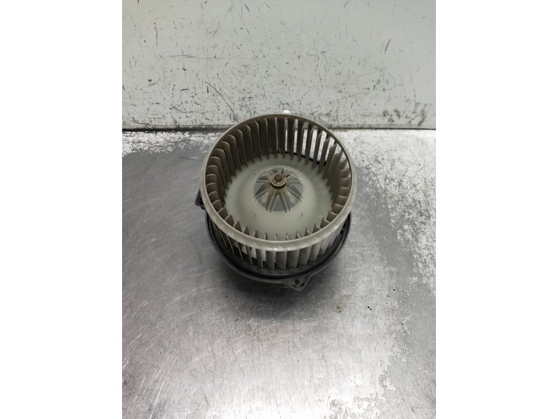 Recambio de motor calefaccion para honda accord berlina (cg7-9/ch1-7) referencia OEM IAM 90428C20  