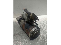 Recambio de motor arranque para citroen c4 berlina collection referencia OEM IAM 966401698000 M000T22472  2