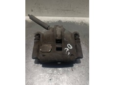 Recambio de pinza freno delantera derecha para citroen c4 berlina collection referencia OEM IAM   