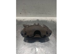 Recambio de pinza freno delantera derecha para citroen c4 berlina collection referencia OEM IAM    2