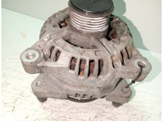 Recambio de alternador para citroen c5 berlina 2.0 hdi referencia OEM IAM    2