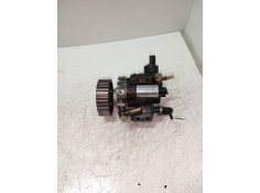 Recambio de bomba inyeccion para citroen c2 sx referencia OEM IAM A2C20000727 5WS40008 