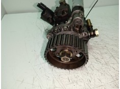 Recambio de bomba inyeccion para citroen c2 sx referencia OEM IAM A2C20000727 5WS40008  2