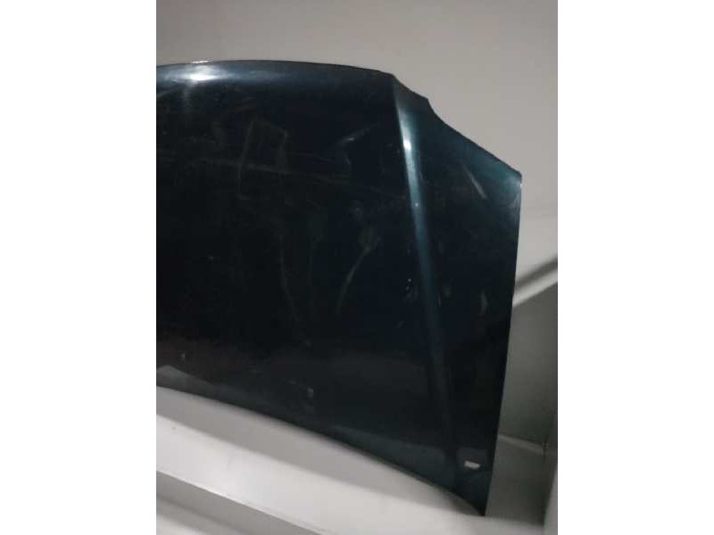 Recambio de capot para honda cr-v (rd1/3) 2.0 16v cat referencia OEM IAM   