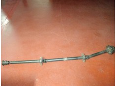 Recambio de transmision central para bmw serie 3 berlina (e46) referencia OEM IAM   