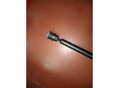 Recambio de transmision central para bmw serie 3 berlina (e46) referencia OEM IAM    2