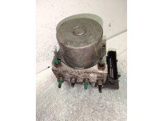 Recambio de abs para renault megane ii berlina 5p confort dynamique referencia OEM IAM 0265231577 0265800440 58125 