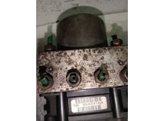 Recambio de abs para renault megane ii berlina 5p confort dynamique referencia OEM IAM 0265231577 0265800440 58125  2