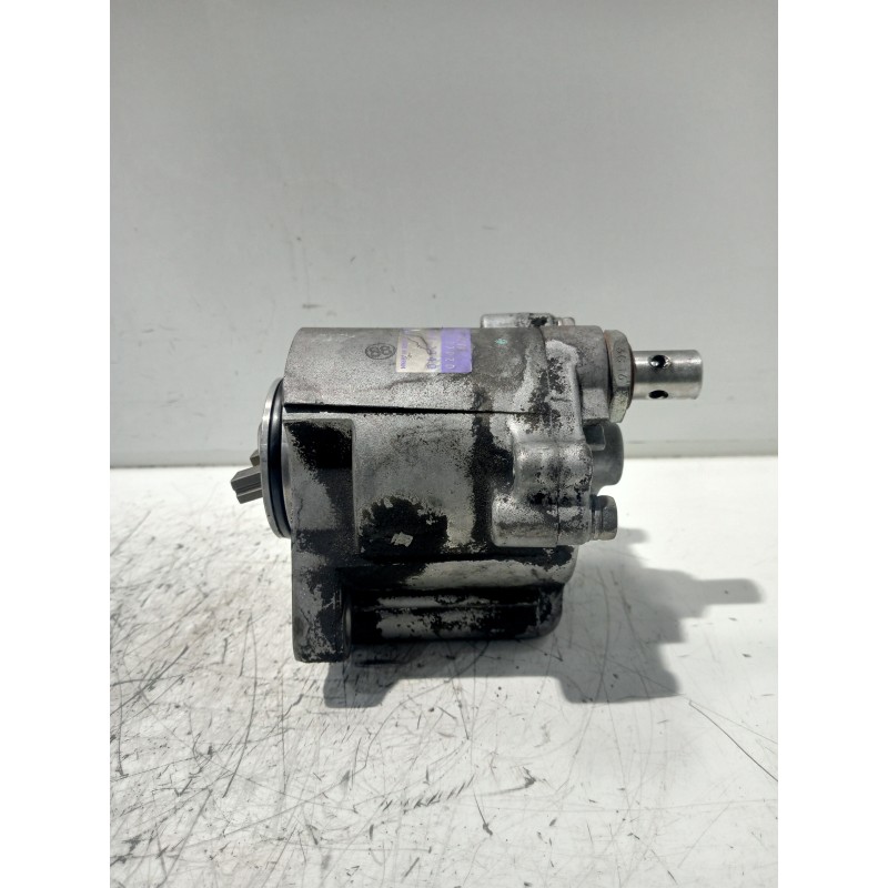 Recambio de depresor freno / bomba vacio para toyota corolla verso (r1) 2.0 d-4d luna referencia OEM IAM 2930027020 0810002740 