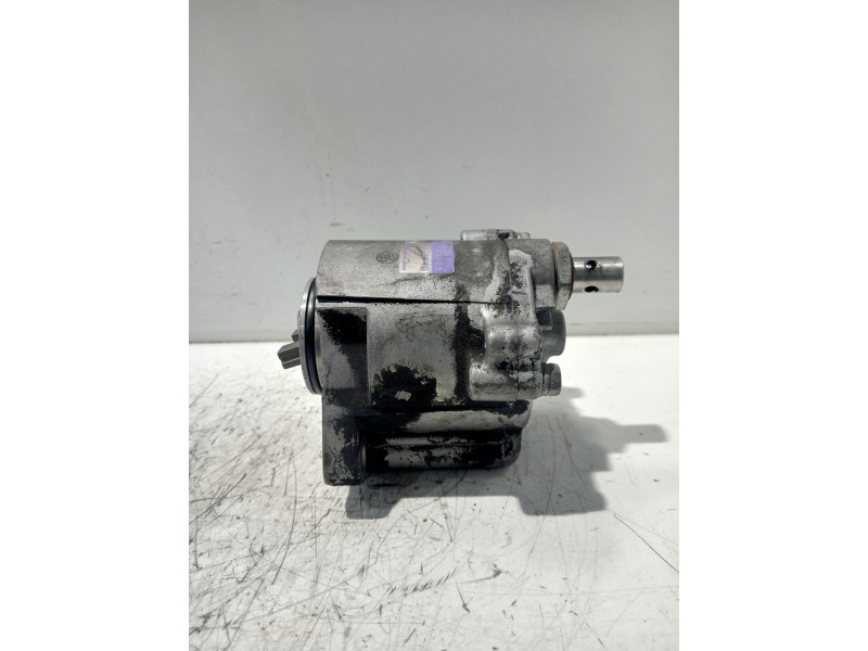 Recambio de depresor freno / bomba vacio para toyota corolla verso (r1) 2.0 d-4d luna referencia OEM IAM 2930027020 0810002740 