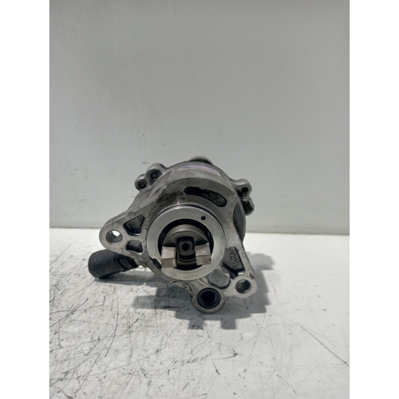 Recambio de depresor freno / bomba vacio para toyota corolla verso (r1) 2.0 d-4d luna referencia OEM IAM 2930027020 0810002740 