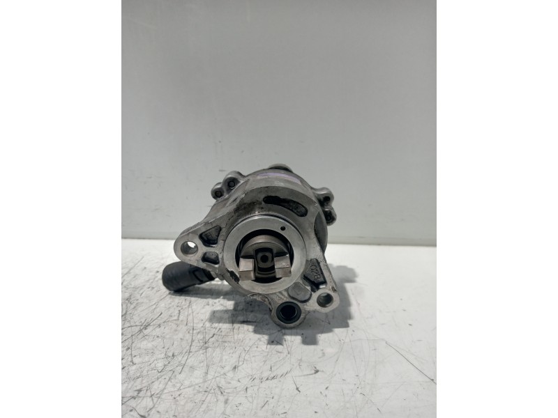 Recambio de depresor freno / bomba vacio para toyota corolla verso (r1) 2.0 d-4d luna referencia OEM IAM 2930027020 0810002740 