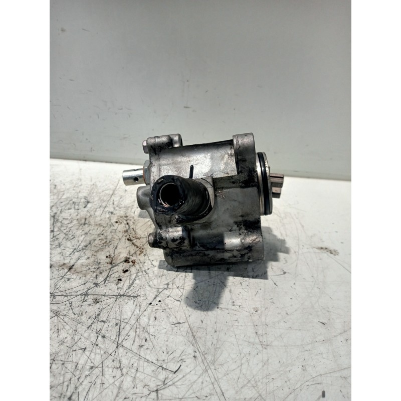 Recambio de depresor freno / bomba vacio para toyota corolla verso (r1) 2.0 d-4d luna referencia OEM IAM 2930027020 0810002740 