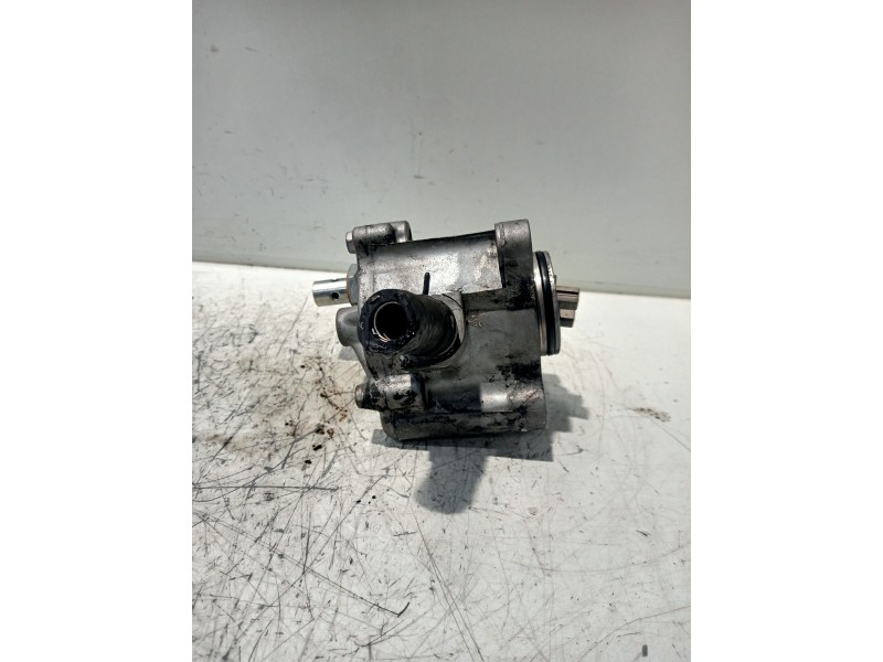 Recambio de depresor freno / bomba vacio para toyota corolla verso (r1) 2.0 d-4d luna referencia OEM IAM 2930027020 0810002740 