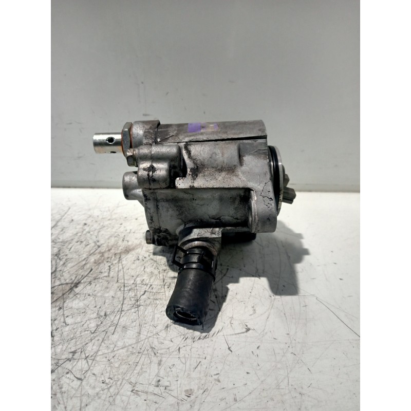 Recambio de depresor freno / bomba vacio para toyota corolla verso (r1) 2.0 d-4d luna referencia OEM IAM 2930027020 0810002740 