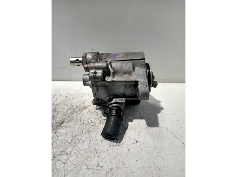 Recambio de depresor freno / bomba vacio para toyota corolla verso (r1) 2.0 d-4d luna referencia OEM IAM 2930027020 0810002740 