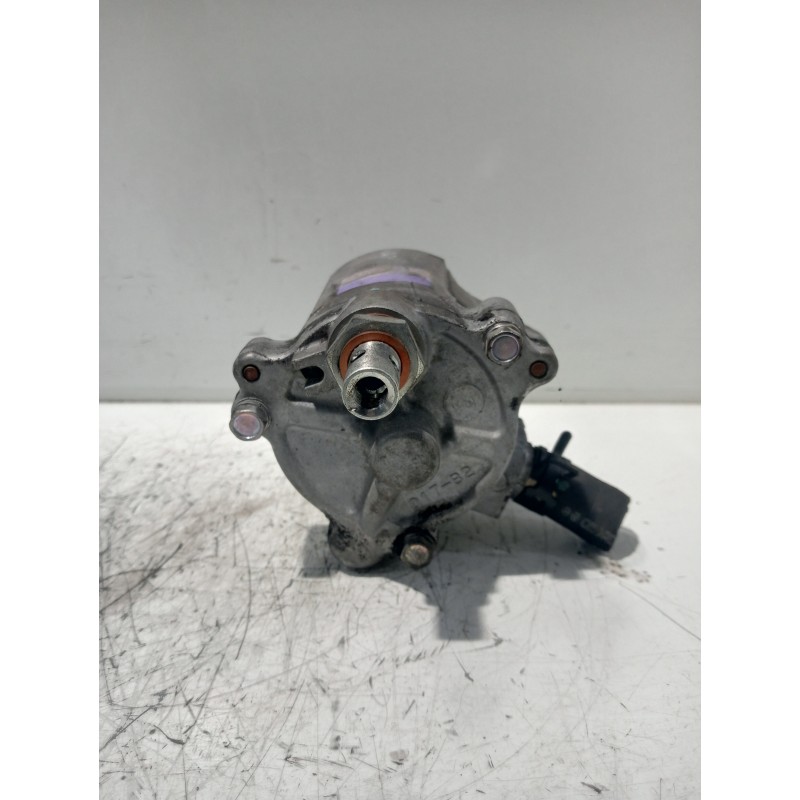 Recambio de depresor freno / bomba vacio para toyota corolla verso (r1) 2.0 d-4d luna referencia OEM IAM 2930027020 0810002740 