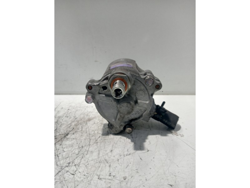 Recambio de depresor freno / bomba vacio para toyota corolla verso (r1) 2.0 d-4d luna referencia OEM IAM 2930027020 0810002740 