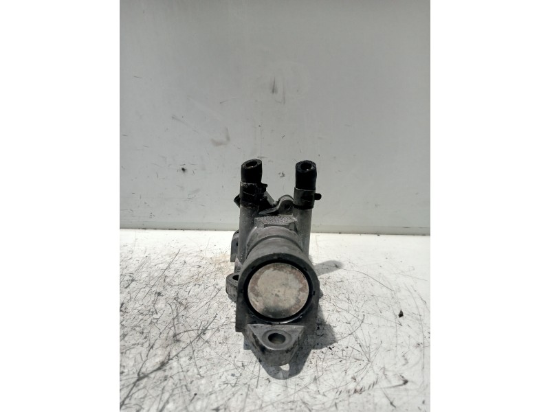Recambio de valvula egr para toyota corolla verso (r1) 2.0 d-4d luna referencia OEM IAM 2562027090 1350008110 