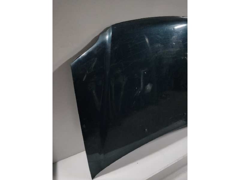 Recambio de capot para honda cr-v (rd1/3) 2.0 16v cat referencia OEM IAM   