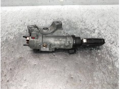 Recambio de conmutador de arranque para audi a4 avant (8e) 1.9 tdi (96kw) referencia OEM IAM 4B0905851G  
