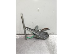 Recambio de elevalunas trasero izquierdo para honda accord berlina (cg7-9/ch1-7) referencia OEM IAM   4P 2