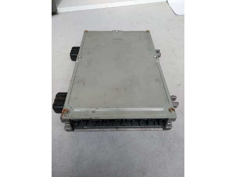 Recambio de centralita motor uce para honda cr-v (rd1/3) 2.0 16v cat referencia OEM IAM 37820P3FG01 TH 