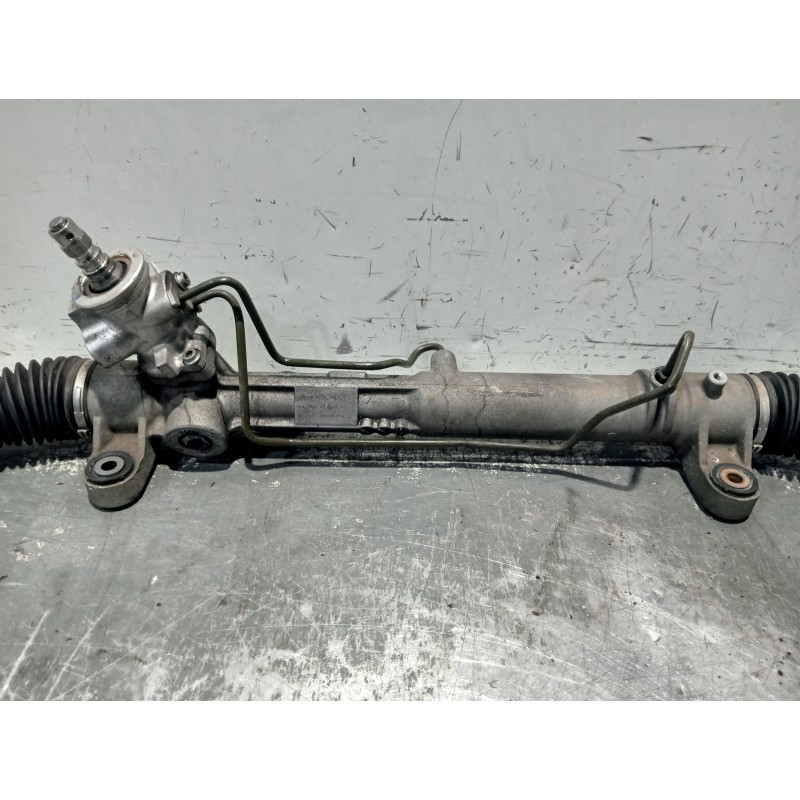 Recambio de cremallera direccion para toyota corolla verso (r1) 2.0 d-4d luna referencia OEM IAM 442000F021 7891974265 