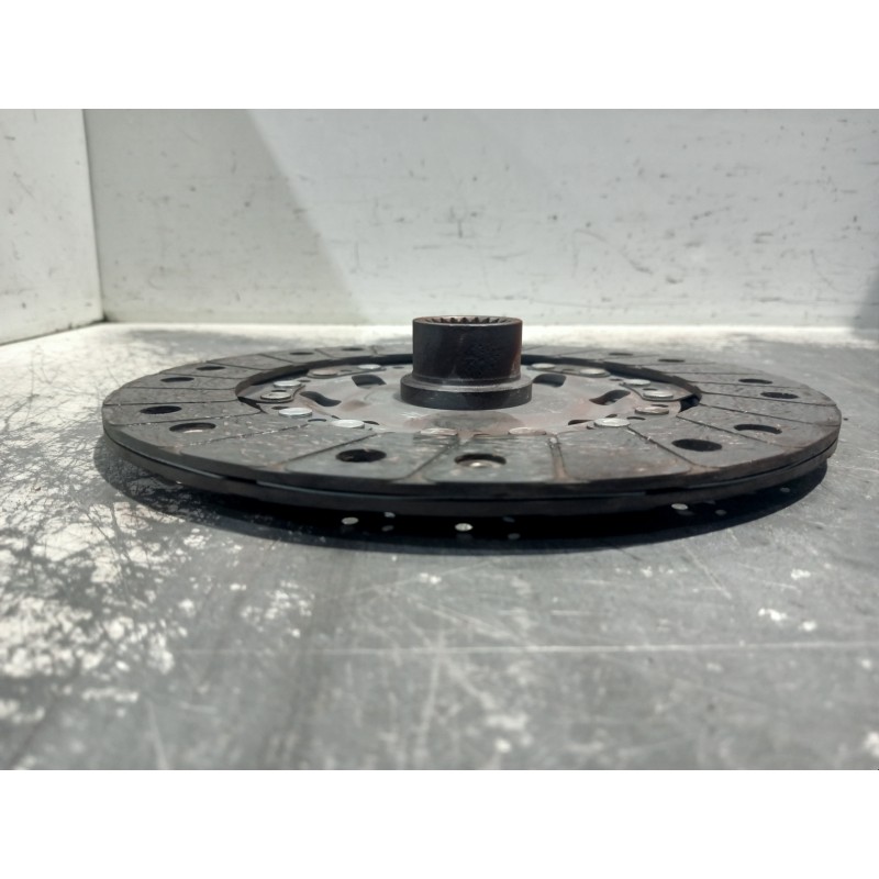 Recambio de kit embrague para toyota corolla verso (r1) 2.0 d-4d luna referencia OEM IAM 323063410 415021510 