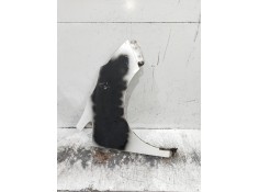 Recambio de aleta delantera derecha para toyota verso 2.0 d-4d cat referencia OEM IAM   