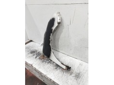 Recambio de aleta delantera derecha para toyota verso 2.0 d-4d cat referencia OEM IAM    2