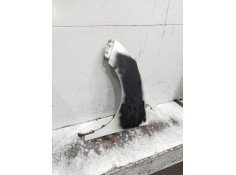 Recambio de aleta delantera izquierda para toyota verso 2.0 d-4d cat referencia OEM IAM   