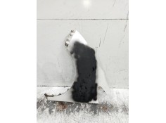 Recambio de aleta delantera izquierda para toyota verso 2.0 d-4d cat referencia OEM IAM    2