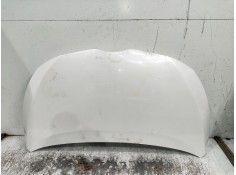 Recambio de capot para toyota verso 2.0 d-4d cat referencia OEM IAM   