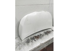 Recambio de capot para toyota verso 2.0 d-4d cat referencia OEM IAM    2