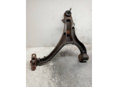 Recambio de brazo suspension inferior delantero derecho para jeep gr. cherokee (wh) referencia OEM IAM   