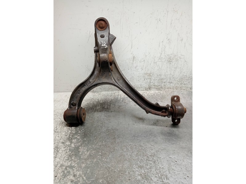 Recambio de brazo suspension inferior delantero derecho para jeep gr. cherokee (wh) referencia OEM IAM   