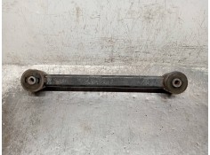 Recambio de brazo suspension inferior trasero derecho para jeep gr. cherokee (wh) referencia OEM IAM   