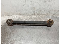 Recambio de brazo suspension inferior trasero derecho para jeep gr. cherokee (wh) referencia OEM IAM    2