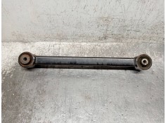 Recambio de brazo suspension inferior trasero derecho para jeep gr. cherokee (wh) referencia OEM IAM   