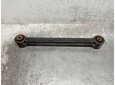 Recambio de brazo suspension inferior trasero derecho para jeep gr. cherokee (wh) referencia OEM IAM    2