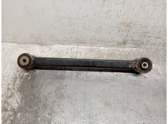 Recambio de brazo suspension inferior trasero izquierdo para jeep gr. cherokee (wh) referencia OEM IAM   
