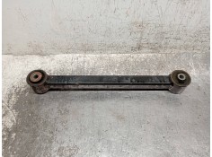 Recambio de brazo suspension inferior trasero izquierdo para jeep gr. cherokee (wh) referencia OEM IAM    2