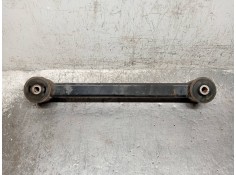Recambio de brazo suspension inferior trasero izquierdo para jeep gr. cherokee (wh) referencia OEM IAM   