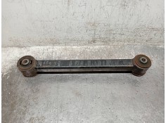 Recambio de brazo suspension inferior trasero izquierdo para jeep gr. cherokee (wh) referencia OEM IAM    2