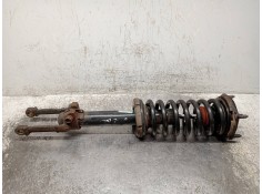 Recambio de amortiguador delantero derecho para jeep gr. cherokee (wh) referencia OEM IAM 52089806AH  