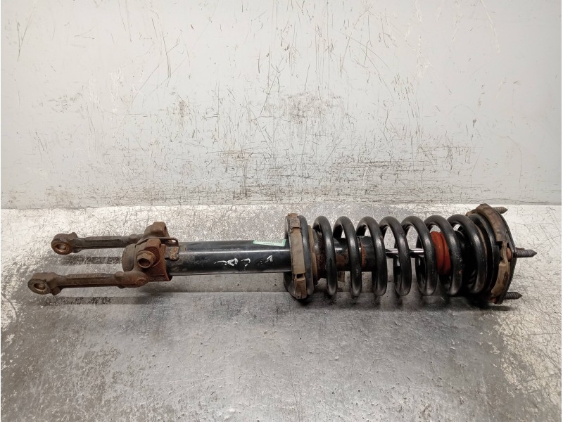 Recambio de amortiguador delantero derecho para jeep gr. cherokee (wh) referencia OEM IAM 52089806AH  