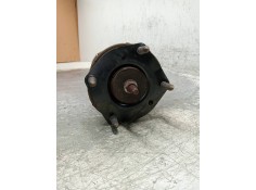 Recambio de amortiguador delantero derecho para jeep gr. cherokee (wh) referencia OEM IAM 52089806AH   2